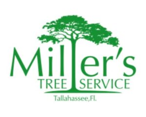 Millers-Tree-Service-1