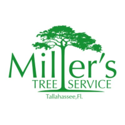 Millers-Tree-Service-1