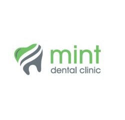 Mint-Dental-Clinic-1