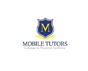 Mobile-Tutors-1
