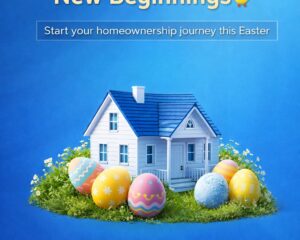 Mortgage-Square-Property-Ownership-Report-in-Queensland