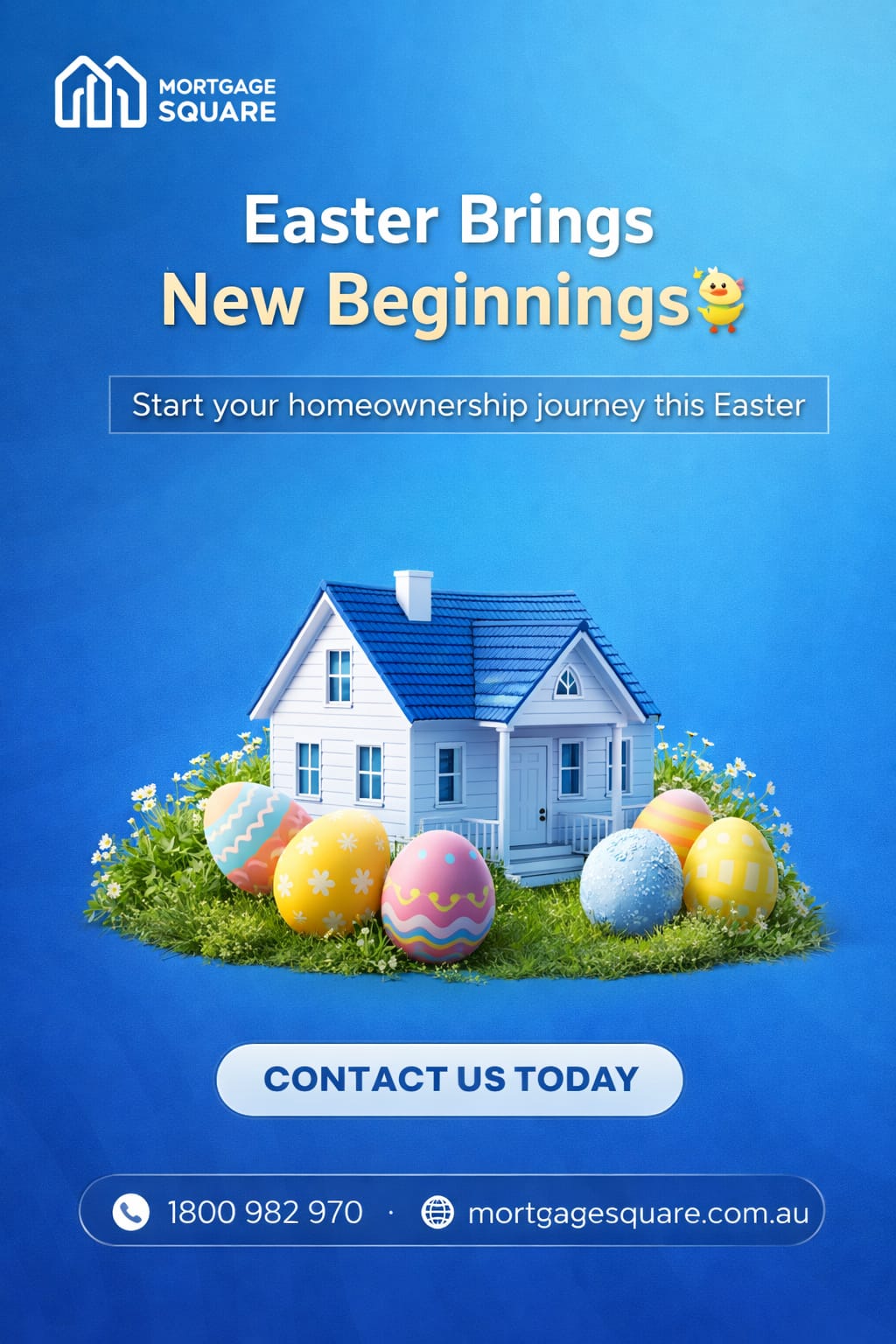 Mortgage-Square-Property-Ownership-Report-in-Queensland