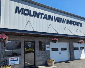 Mountain-View-Imports-transmission-shop.png