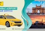 Mumbai-Airport-Cab-Service