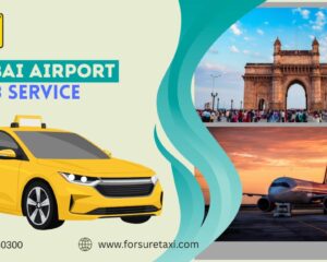 Mumbai-Airport-Cab-Service