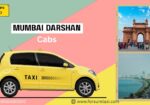 Mumbai-Darshan-Cabs-2