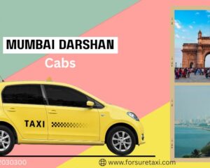 Mumbai-Darshan-Cabs-2