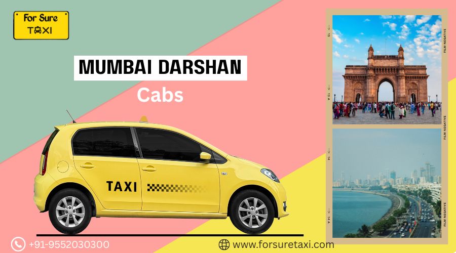 Mumbai-Darshan-Cabs-2