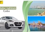 Mumbai-Darshan-Cabs-3