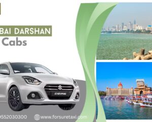 Mumbai-Darshan-Cabs-3