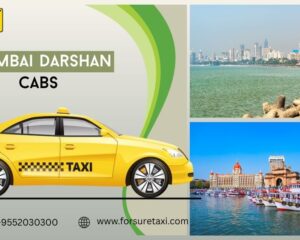 Mumbai-Darshan-Cabs