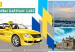 Mumbai-Darshan-Cabs-5-1