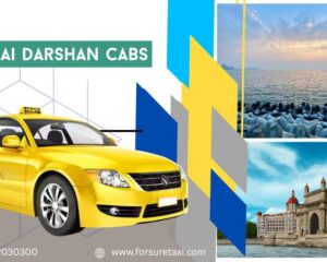 Mumbai-Darshan-Cabs-5-1