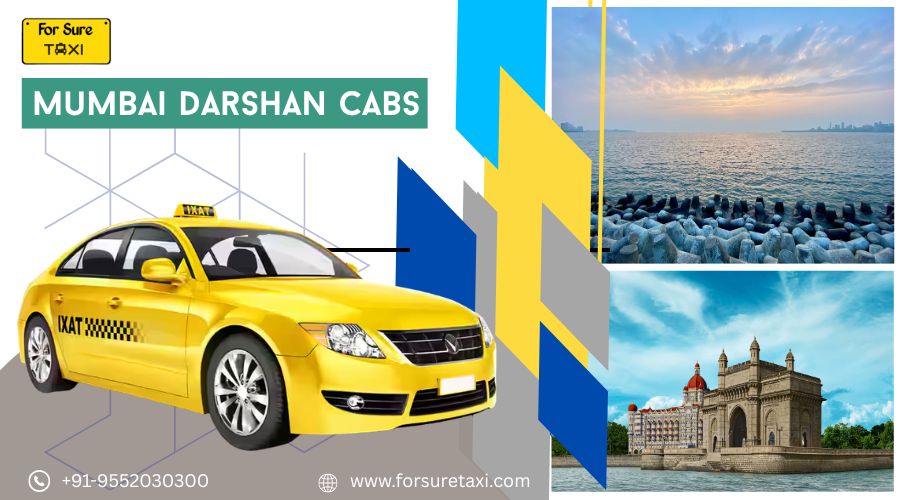 Mumbai-Darshan-Cabs-5-1