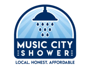 Music-city-shower-logo-1