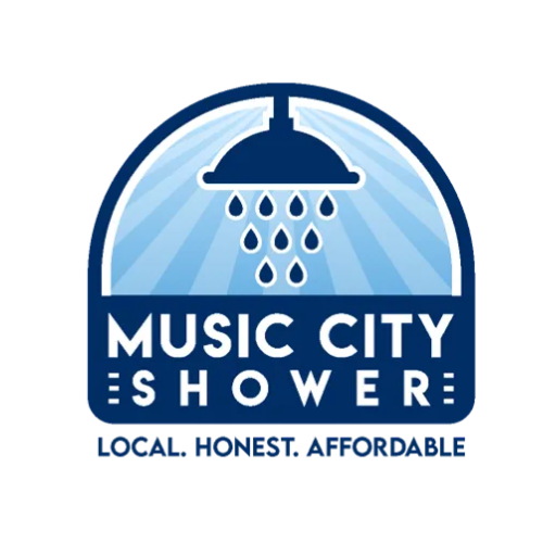 Music-city-shower-logo-1