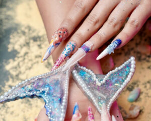 Nail-Art-Course-in-Saket-Delhi