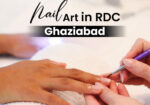 Nail-Art-in-RDC-Ghaziabad-for-Trendy-and-Stylish-Nails