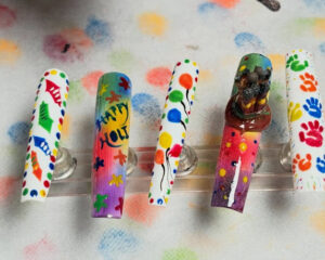 Nail-Extension-Course-Academy-in-Saket-1