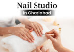 Nail-Studio-in-Ghaziabad-for-Trendy-Nail-Art-and-Care