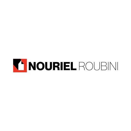 Nouriel-Roubini-Logo-1