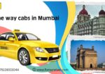 One-way-cabs-in-Mumbai-3-1