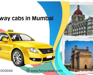 One-way-cabs-in-Mumbai-3-1