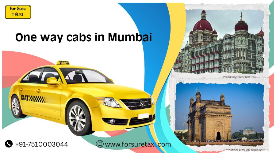 One-way-cabs-in-Mumbai-3-1