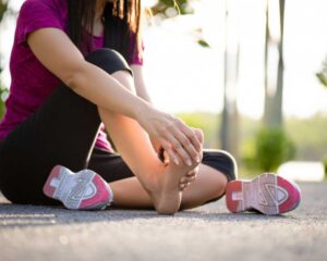 Orthopedic-Doctors-in-Brevard-County-FL