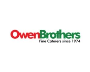 Owen-Brothers-Logo-1