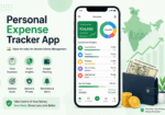 Personal-Expense-Tracker-App-1
