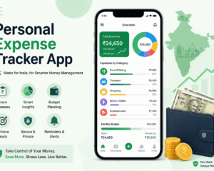 Personal-Expense-Tracker-App-1