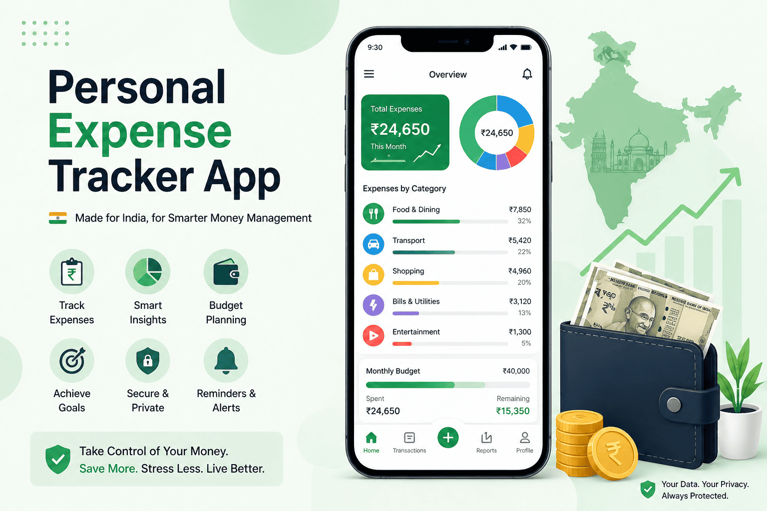 Personal-Expense-Tracker-App-1