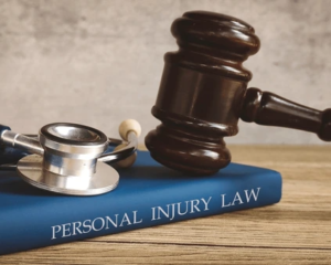 Personal-Injury-Settlement