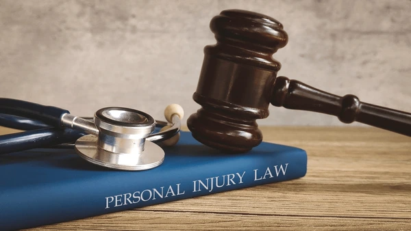 Personal-Injury-Settlement