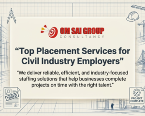 Placement-services-for-civil-industry-for-employers