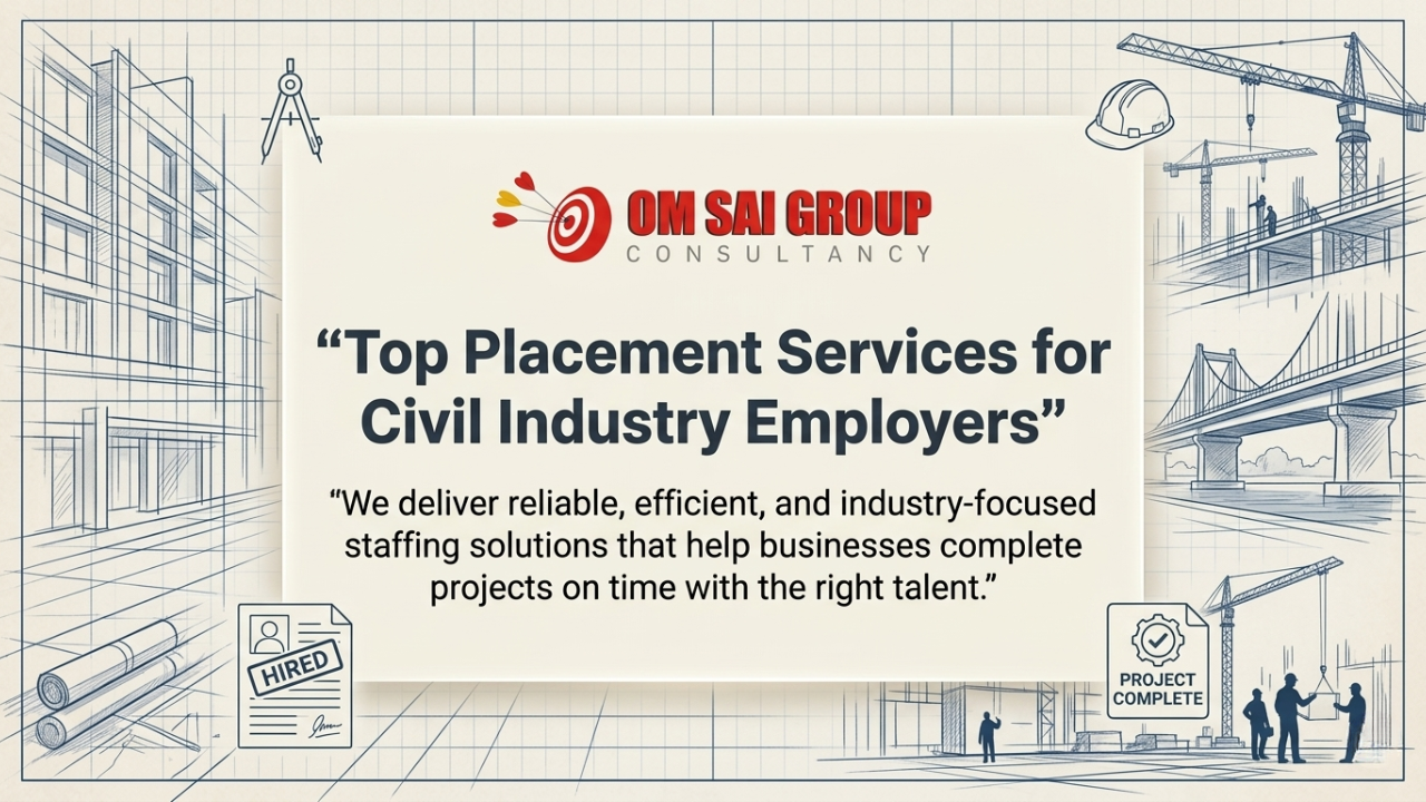 Placement-services-for-civil-industry-for-employers