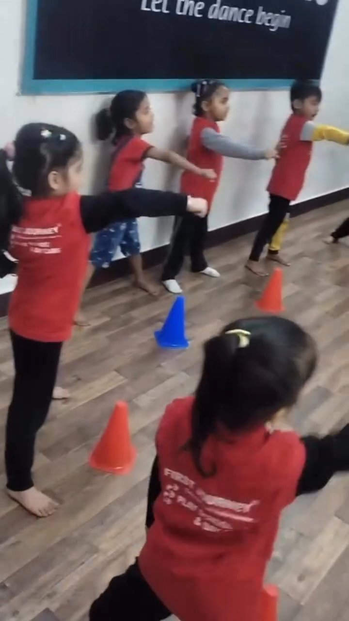 Play-school-in-Shakti-Nagar-First-Journey-Play-School