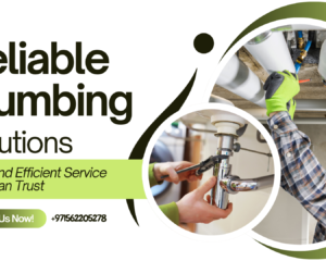 Plumbing-Services-in-Dubai
