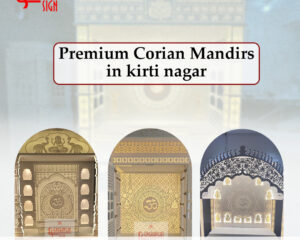 Premium-Corian-Mandirs-in-Kirti-Nagar-for-Elegant-Spaces-1