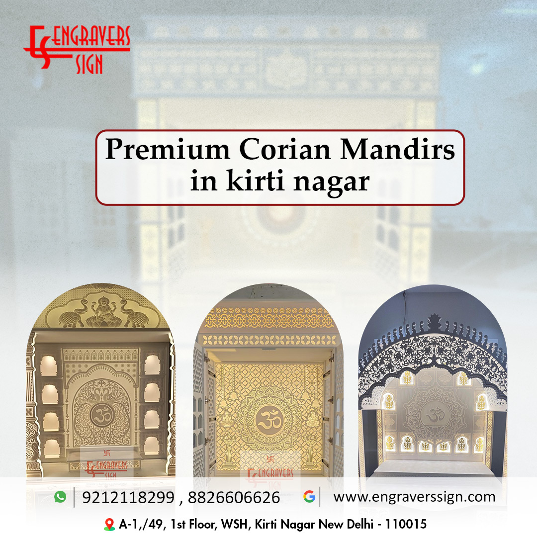Premium-Corian-Mandirs-in-Kirti-Nagar-for-Elegant-Spaces-1