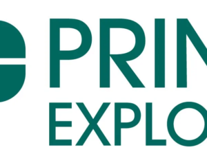Print-Explore-Logo-1