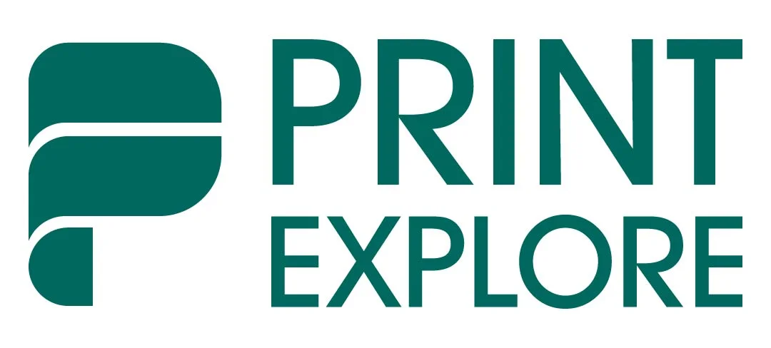 Print-Explore-Logo-1