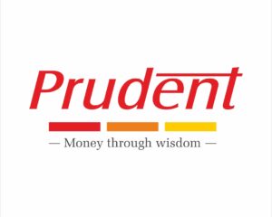 Prudent-CAS-logo-1