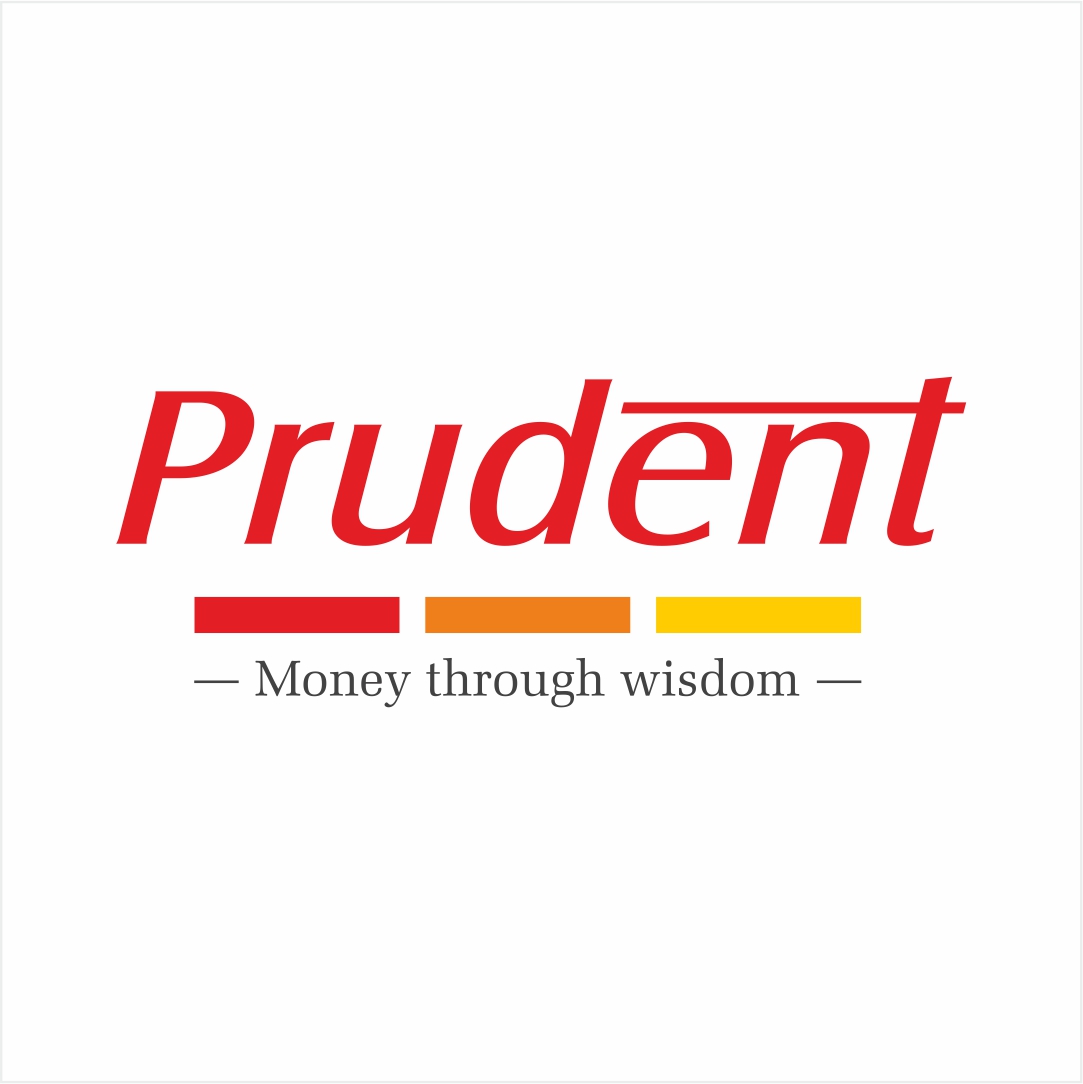 Prudent-CAS-logo-1