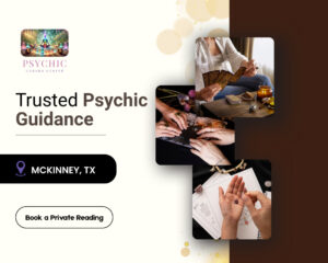 Psychic-chakra-GMB-1200-x-900-px-1-1-1