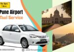 Pune-Airport-Taxi-Service-7