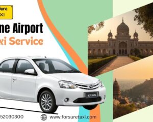 Pune-Airport-Taxi-Service-7