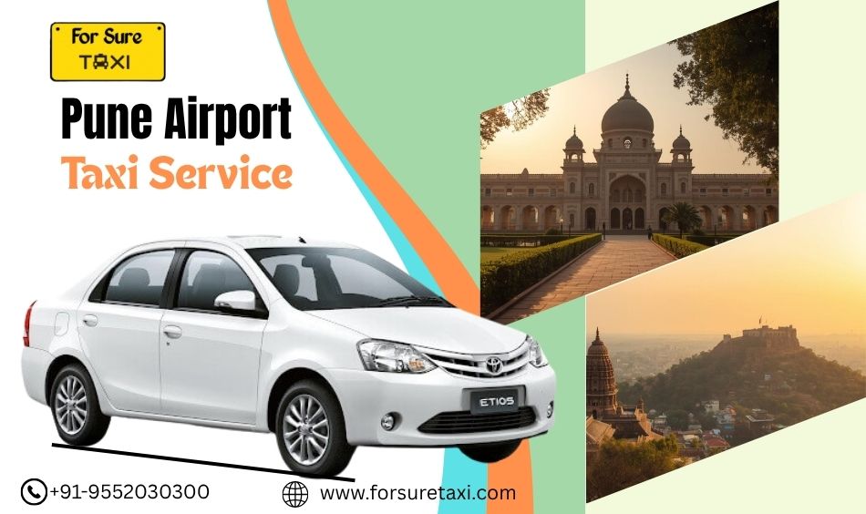 Pune-Airport-Taxi-Service-7