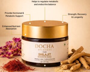 Pure-Himalayan-Shilajit-Resin-in-Australia-